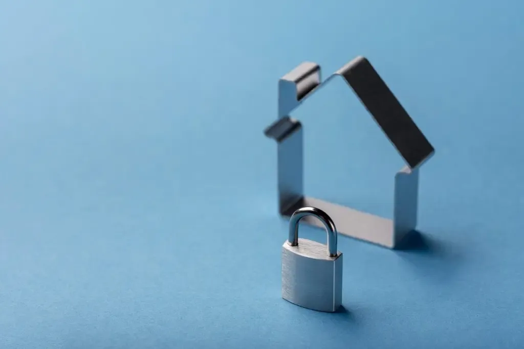 LA GESTIÓN PROFESIONAL DEL ALQUILER ES LA MEJOR GARANTÍA DE SEGURIDAD.